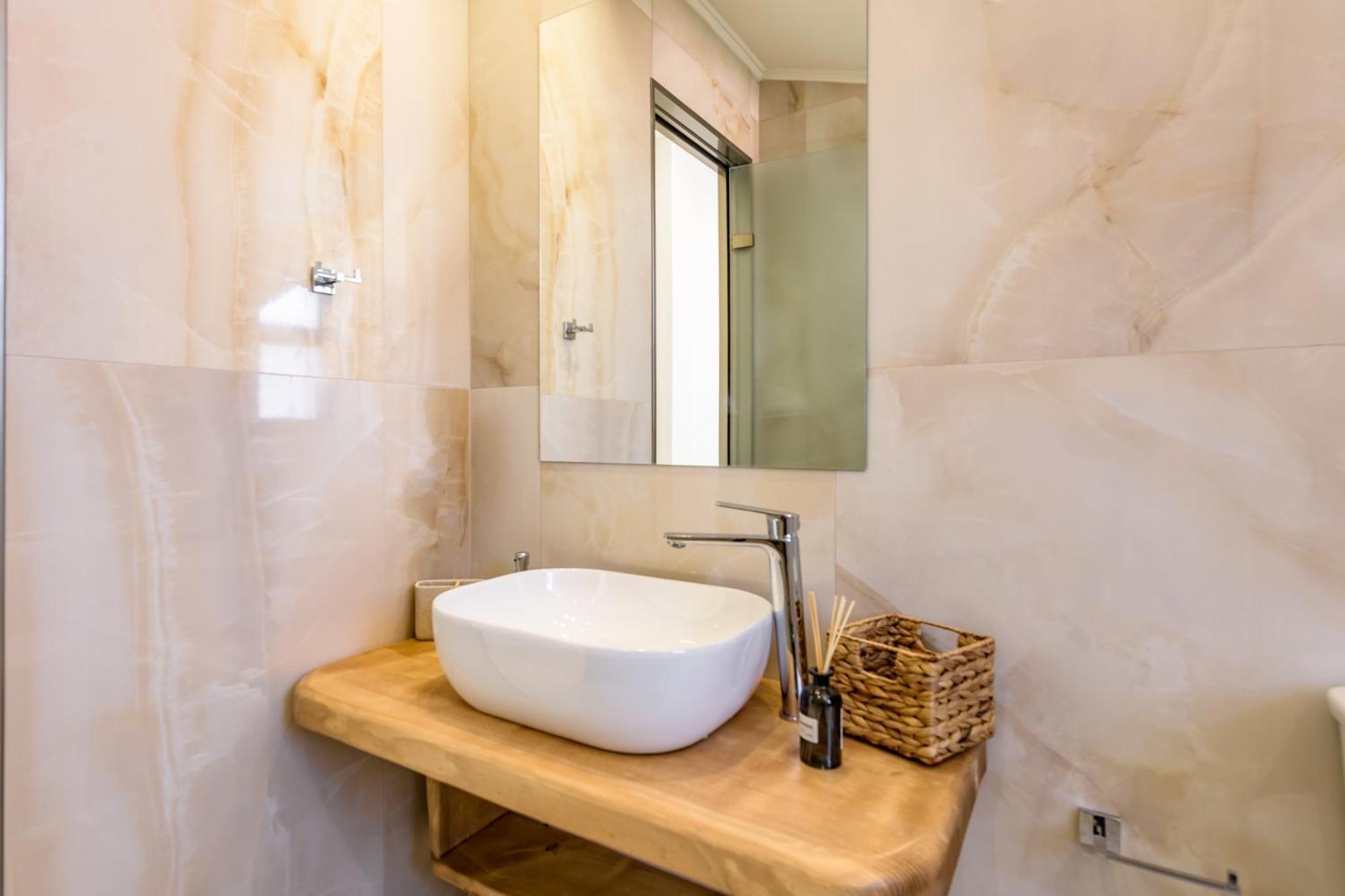 Andelice Zante Hotel Argassi Bagian luar foto
