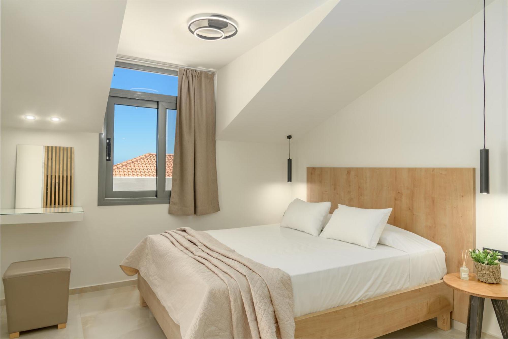 Andelice Zante Hotel Argassi Bagian luar foto